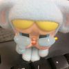 bluerbies.e