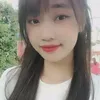 usercsy96igagy