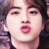 bxg7lat7l99bts