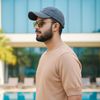 faraz_ali6