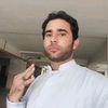 user3692801783452