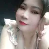 thaodo294