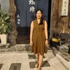 tamnguyenthithanh89