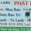 loi.le.thanh7