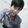 thainguyen11992