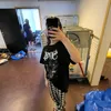 emil.kemil1