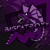 bigfatboyx