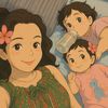 mamaraisharania