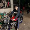 nay_puwanon47