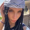 gaia.annonii