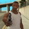 tariqfromsudan