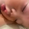 MAMIMUPAPA