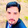 fawadahmad18607