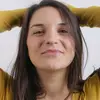 la_marcu