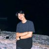 reza_prwnsyh