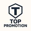 toppromotion
