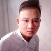 usergr6x5d5a7z