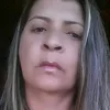 Maria Cleide Felix da Silva