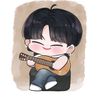 icarusgot7