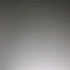 userqz3afh0y0v