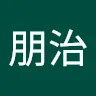 usereaqt5v7431