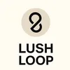 lushloopstore