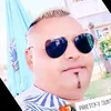 manubinisanu