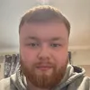 joshuaconnor99