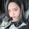meimei24_