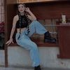 chanel665