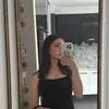 chanell_yousif