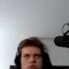 junesalow