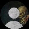 lulricco5