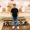 iamaahmadbutt