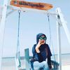 syafira.putri_12
