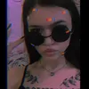 riiiinaaa18