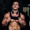Chris Mouton | ONLINE COACH