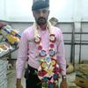 user5jr9iz4ui88