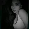 aubreyjane.20