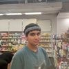pradip_adhikari1