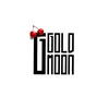 goldddmoonn