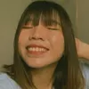 xmhanyu