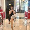 mariatheresiapurba