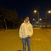 marghanyy11