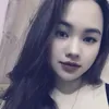 kimlien30112003
