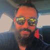 abdmageed12