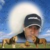 sanjaysingh0452