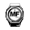 M&F Watch