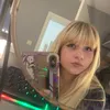 stella_michaelis