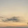 mkekzk22